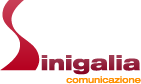 Sinigalia Comunicazione - Logo
