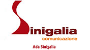 Sinigalia Comunicazione